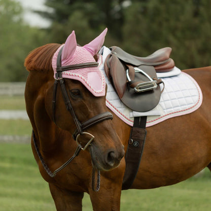 Equinavia Copenhagen Stay Put All Purpose Saddle Pad