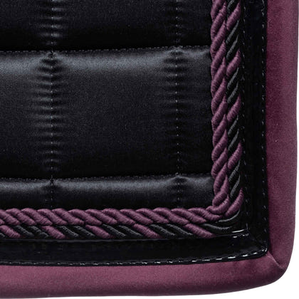 Equinavia Copenhagen Stay Put Dressage Saddle Pad