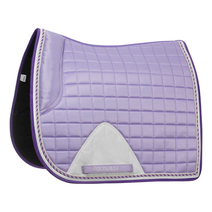 Equinavia Copenhagen Stay Put Dressage Saddle Pad