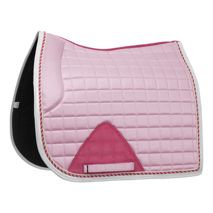Equinavia Copenhagen Stay Put Dressage Saddle Pad