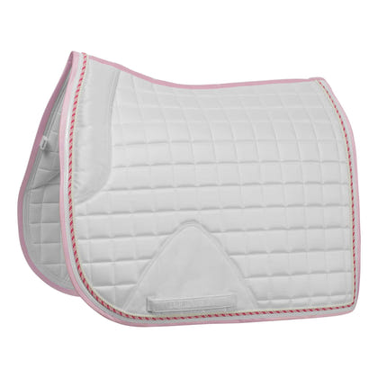 Equinavia Copenhagen Stay Put Dressage Saddle Pad