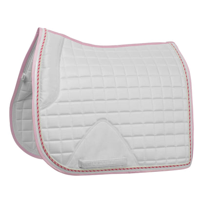 Equinavia Copenhagen Stay Put Dressage Saddle Pad