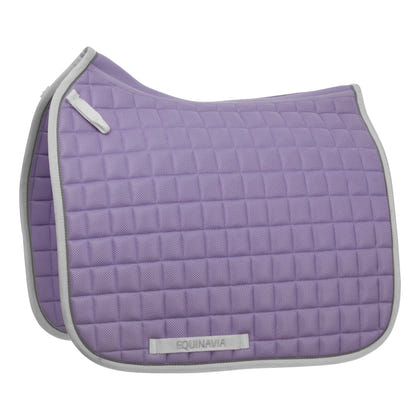 Equinavia Svalbard NordicAir Dressage Saddle Pad