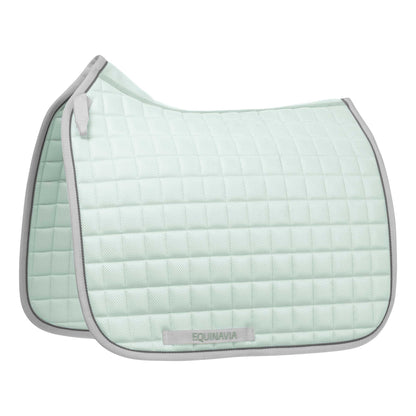Equinavia Svalbard NordicAir Dressage Saddle Pad