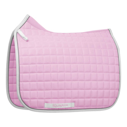Equinavia Svalbard NordicAir Dressage Saddle Pad