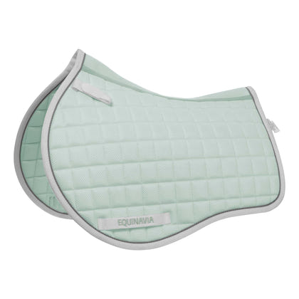 Equinavia Svalbard Pony Saddle Pad with NordicAir Tech