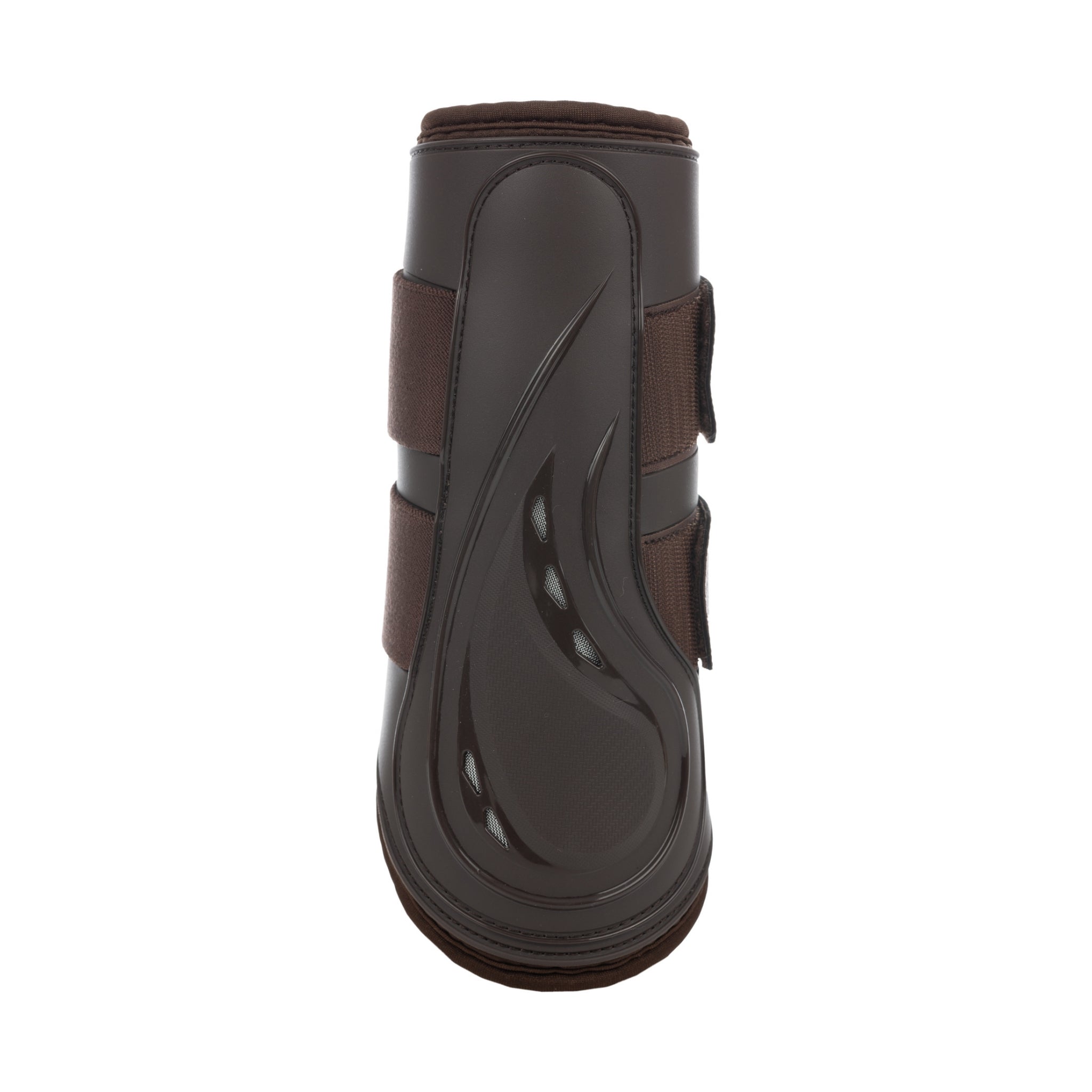 Equinavia Odin Flexi Brushing Boots