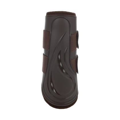 Equinavia Odin Flexi Brushing Boots