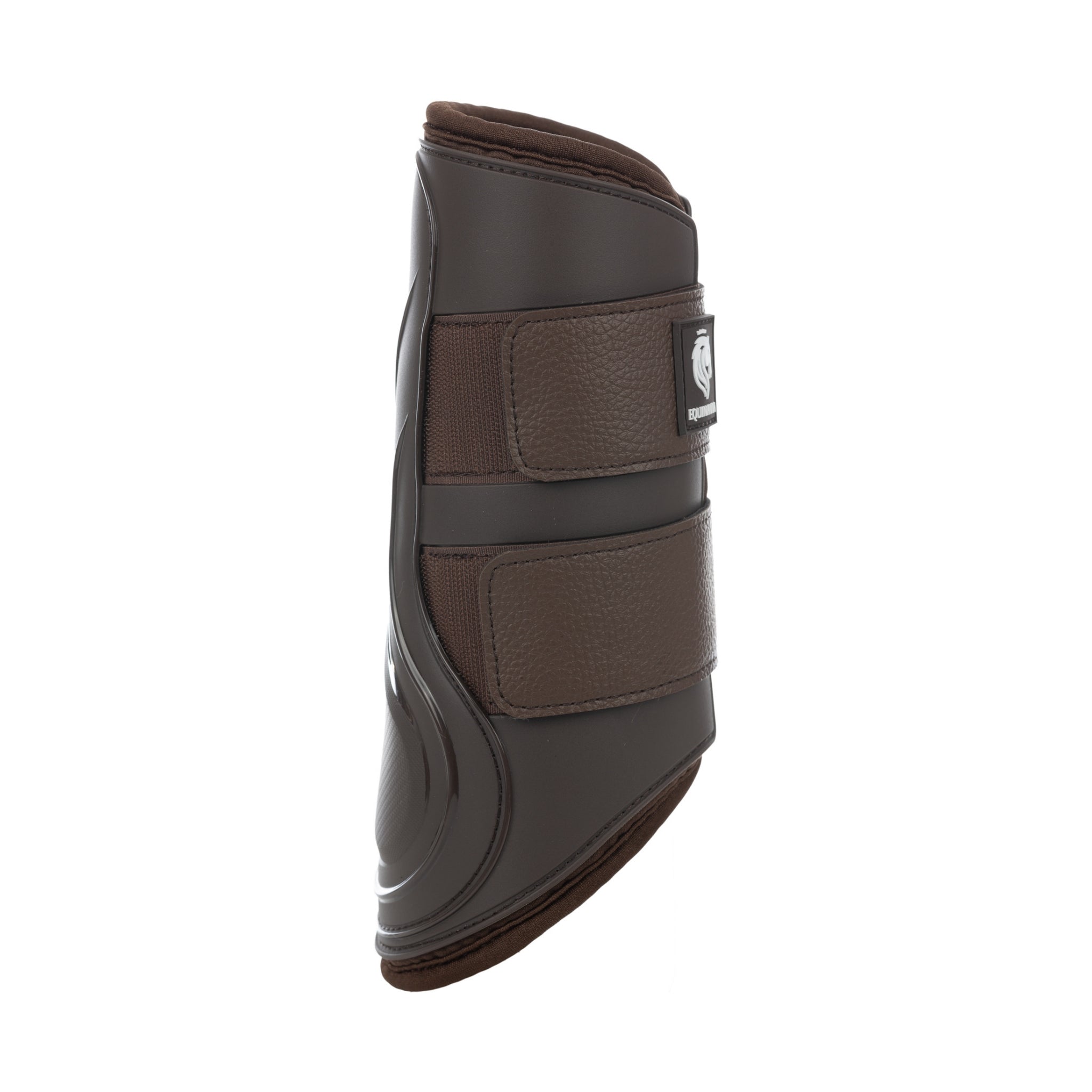 Equinavia Odin Flexi Brushing Boots