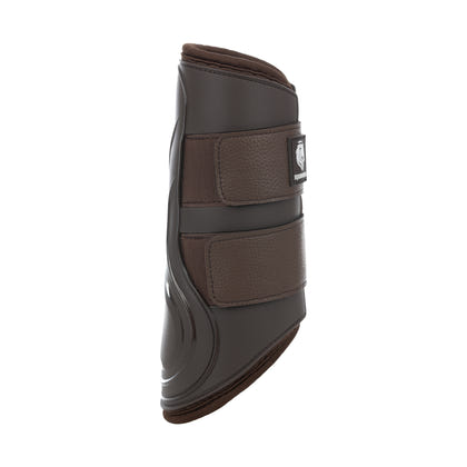 Equinavia Odin Flexi Brushing Boots