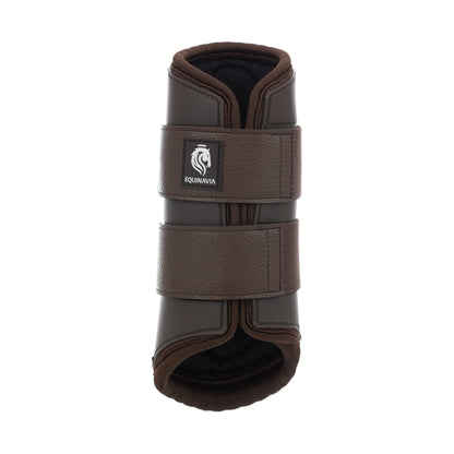 Equinavia Odin Flexi Brushing Boots