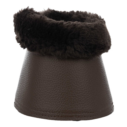 Equinavia Ty Ultra Fleece Overreach Boots
