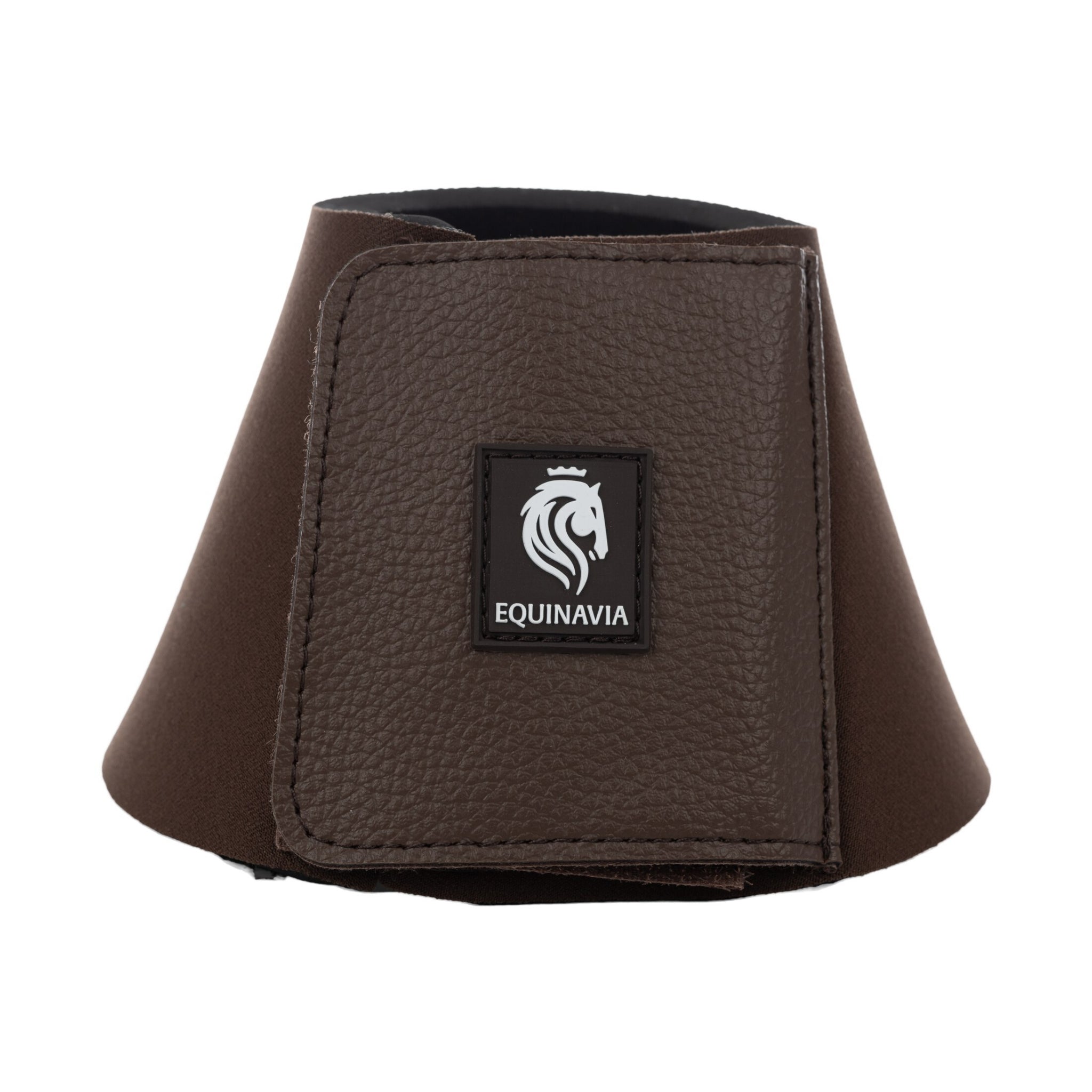 Equinavia Toki Neoprene Overreach Boots