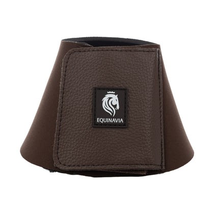 Equinavia Toki Neoprene Overreach Boots