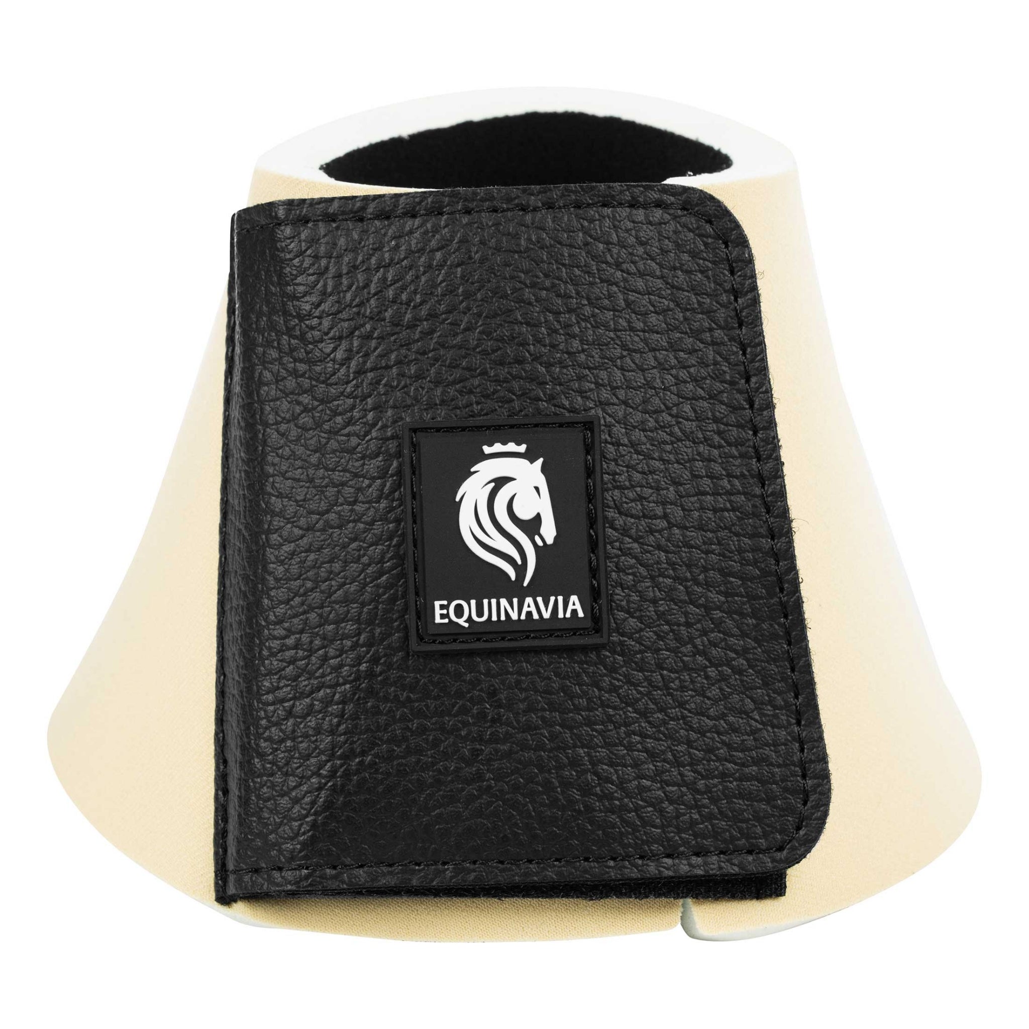 Equinavia Toki Neoprene Overreach Boots