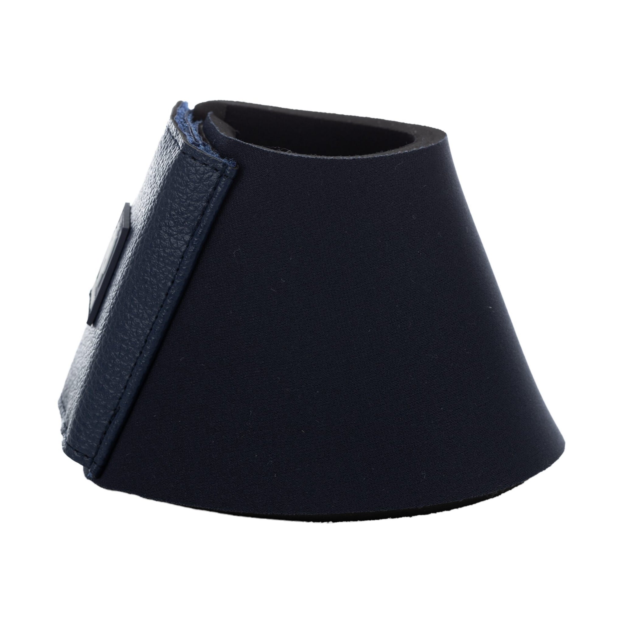 Equinavia Toki Neoprene Overreach Boots