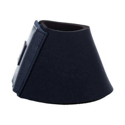 Equinavia Toki Neoprene Overreach Boots
