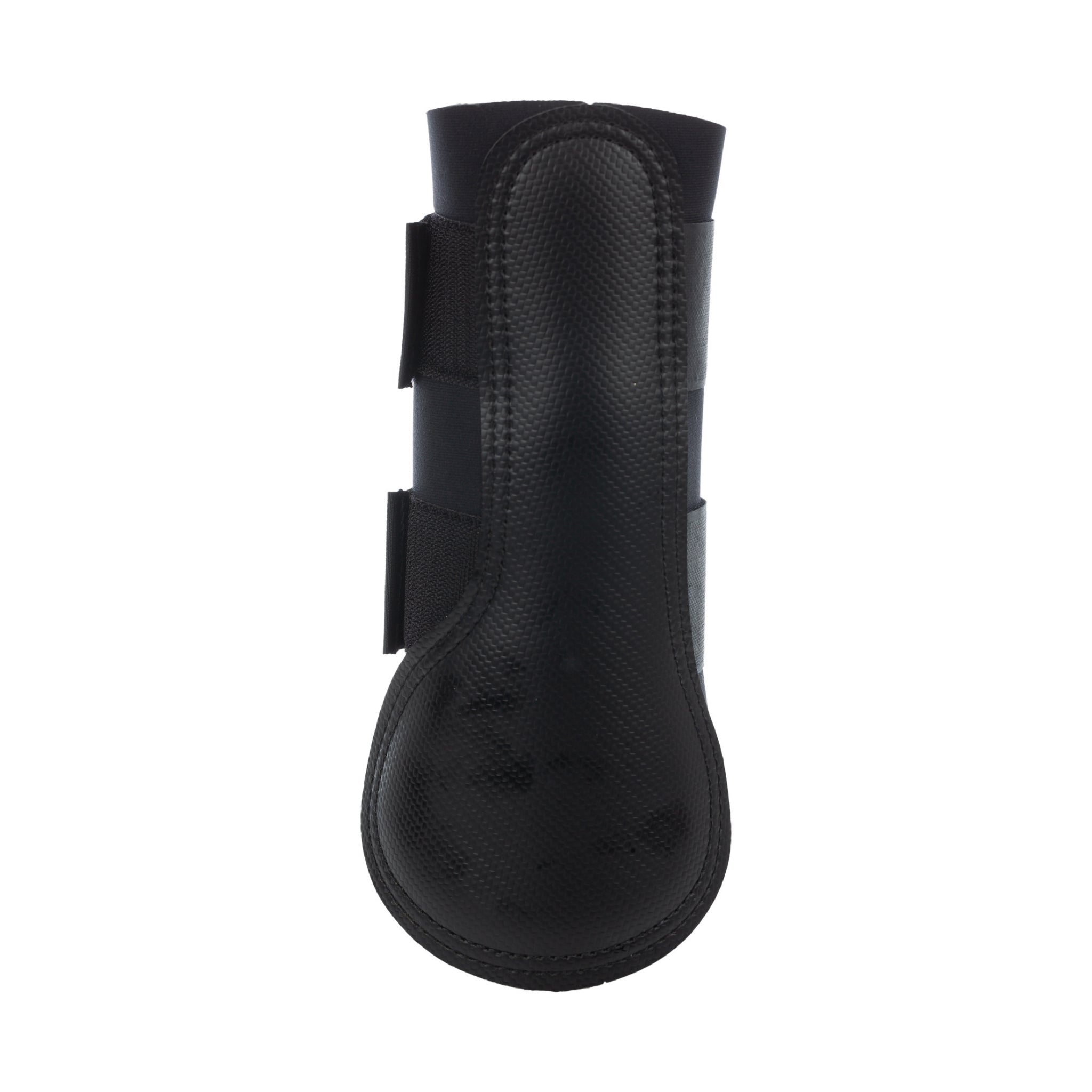 Equinavia Balder Brushing Boots