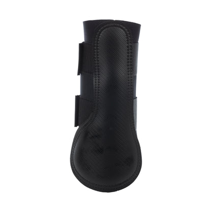 Equinavia Balder Brushing Boots