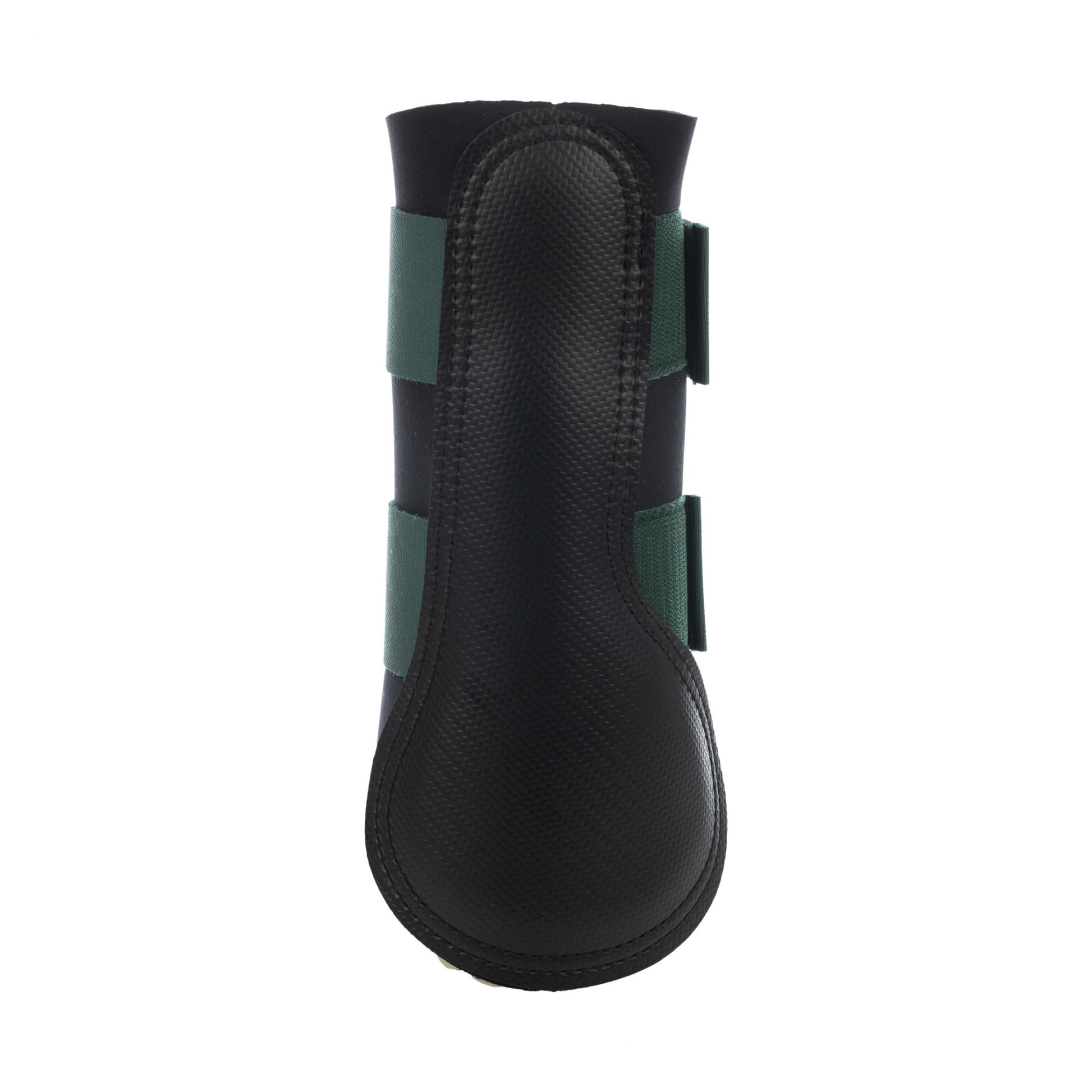 Equinavia Balder Brushing Boots