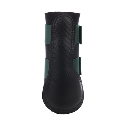 Equinavia Balder Brushing Boots