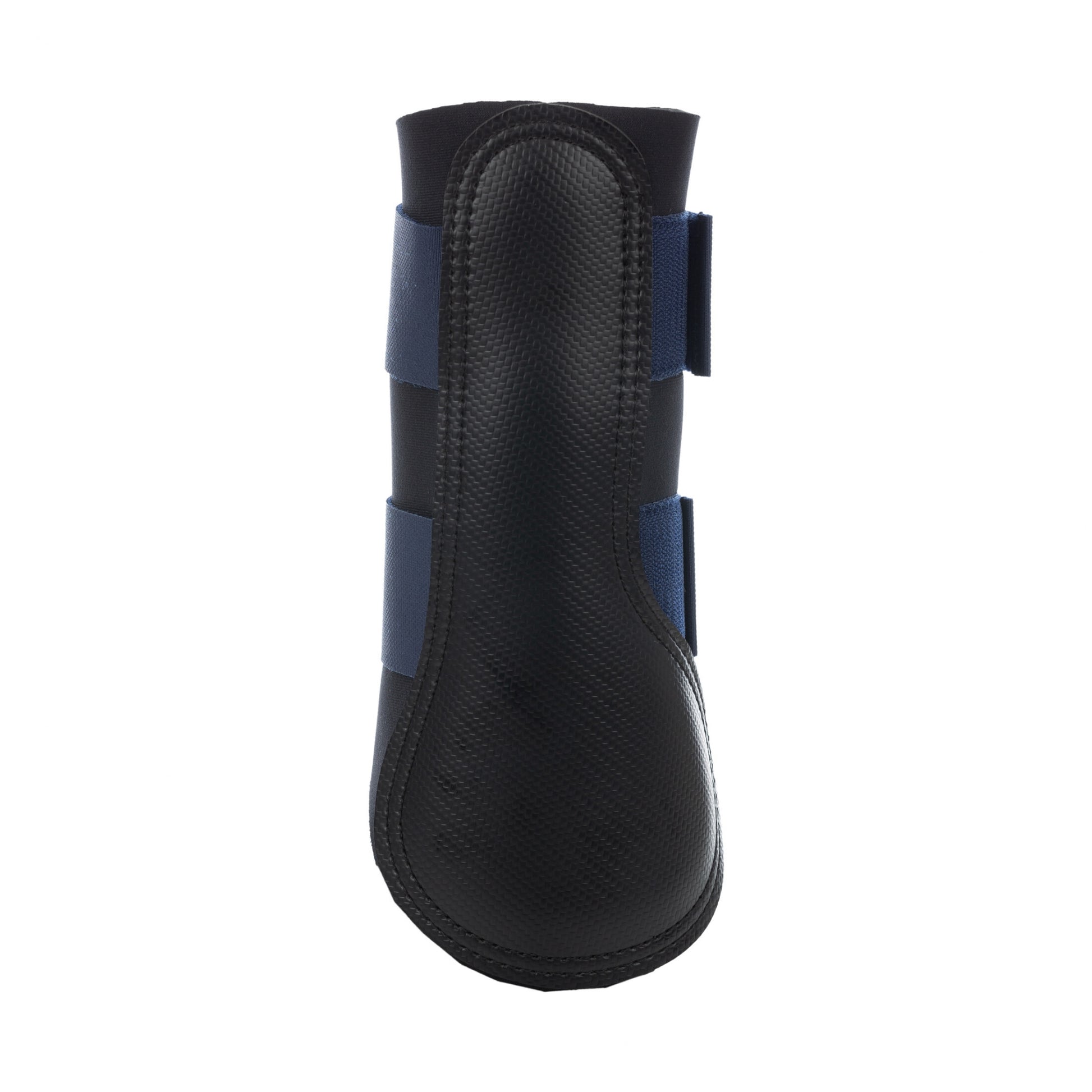 Equinavia Balder Brushing Boots