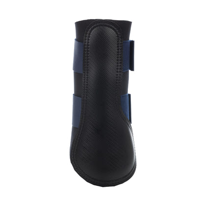 Equinavia Balder Brushing Boots