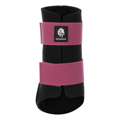 Equinavia Balder Brushing Boots