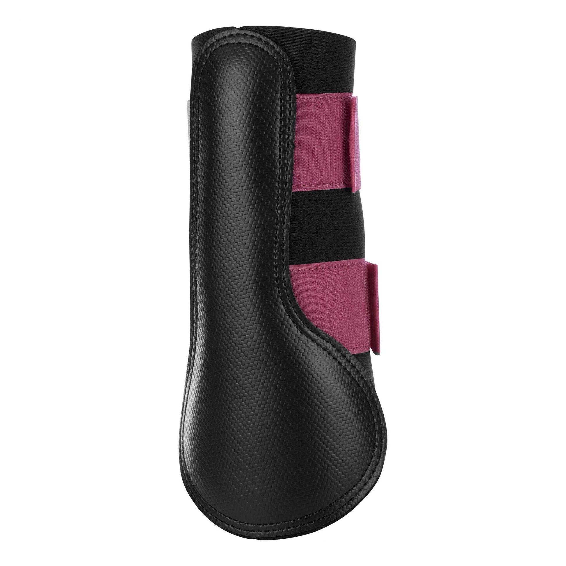 Equinavia Balder Brushing Boots