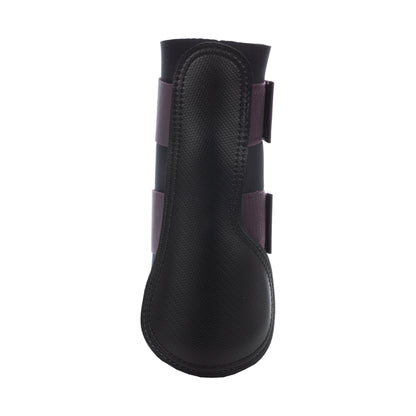 Equinavia Balder Brushing Boots