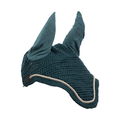 Equinavia Voss All Purpose Saddle Pad and Bonnet Set