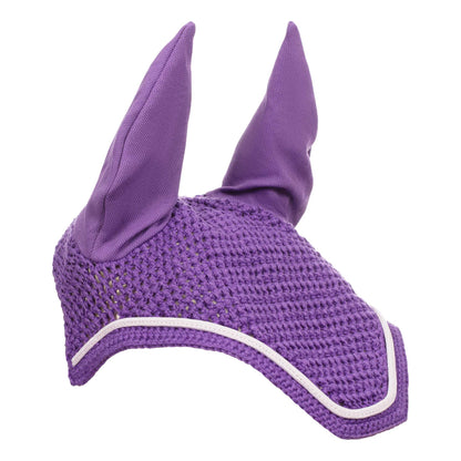 Equinavia Voss All Purpose Saddle Pad and Bonnet Set