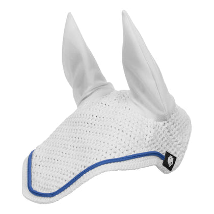 Equinavia Voss All Purpose Saddle Pad and Bonnet Set