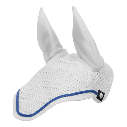 Equinavia Voss All Purpose Saddle Pad and Bonnet Set