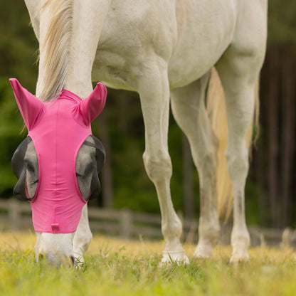 Equinavia Bug Out Fly Mask