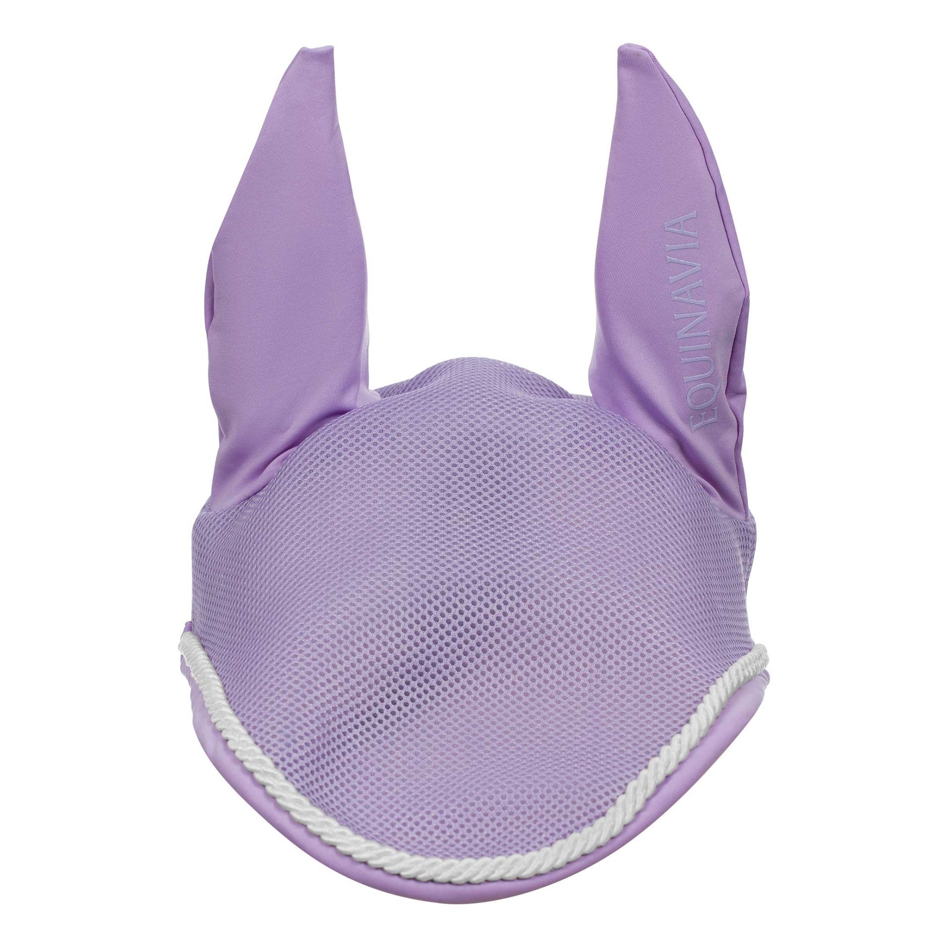 Equinavia Svalbard NordicAir Ear Net