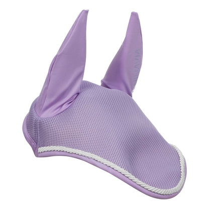 Equinavia Svalbard NordicAir Ear Net