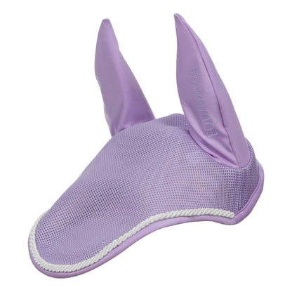 Equinavia Svalbard NordicAir Ear Net