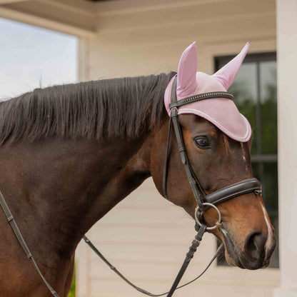 Equinavia Svalbard NordicAir Ear Net