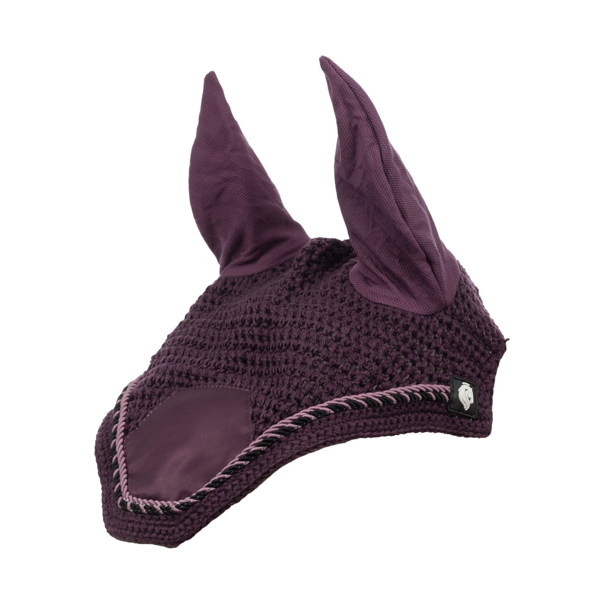 Equinavia Copenhagen Ear Net
