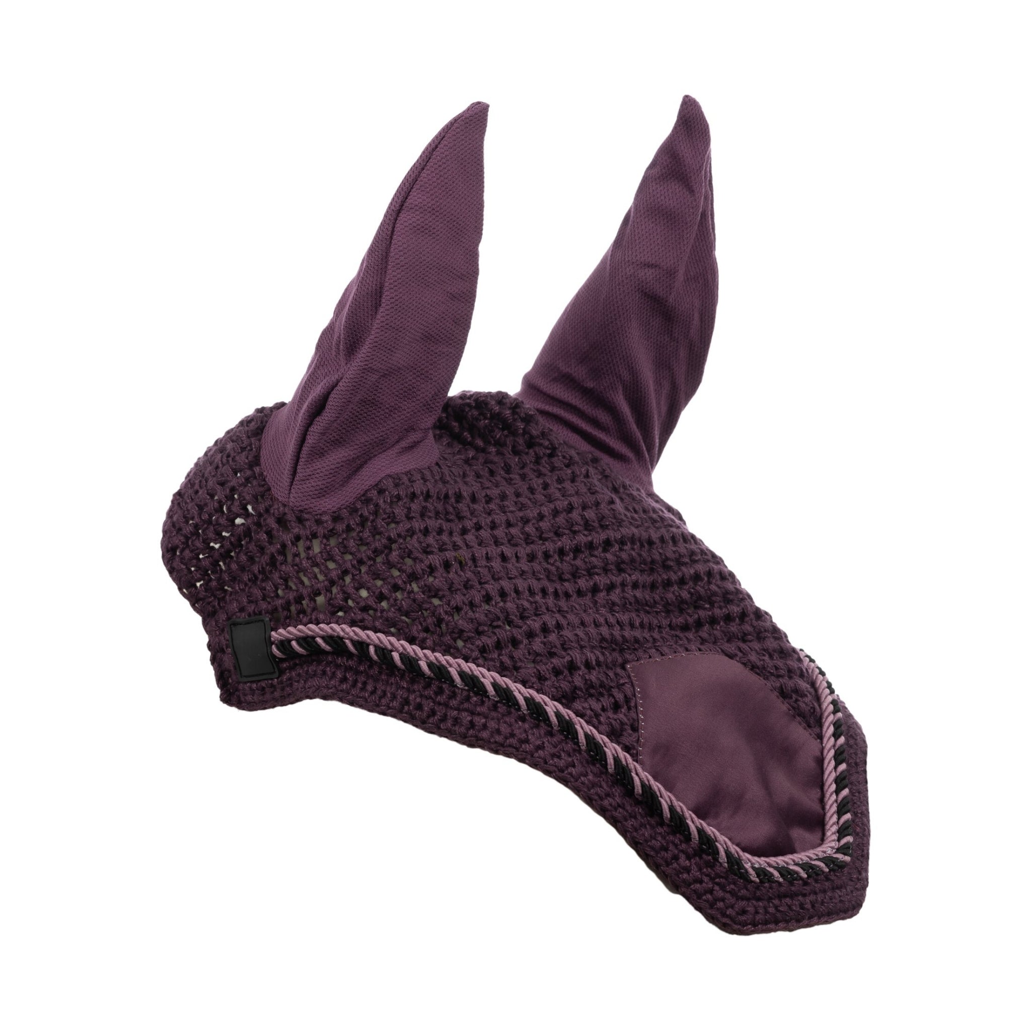 Equinavia Copenhagen Ear Net