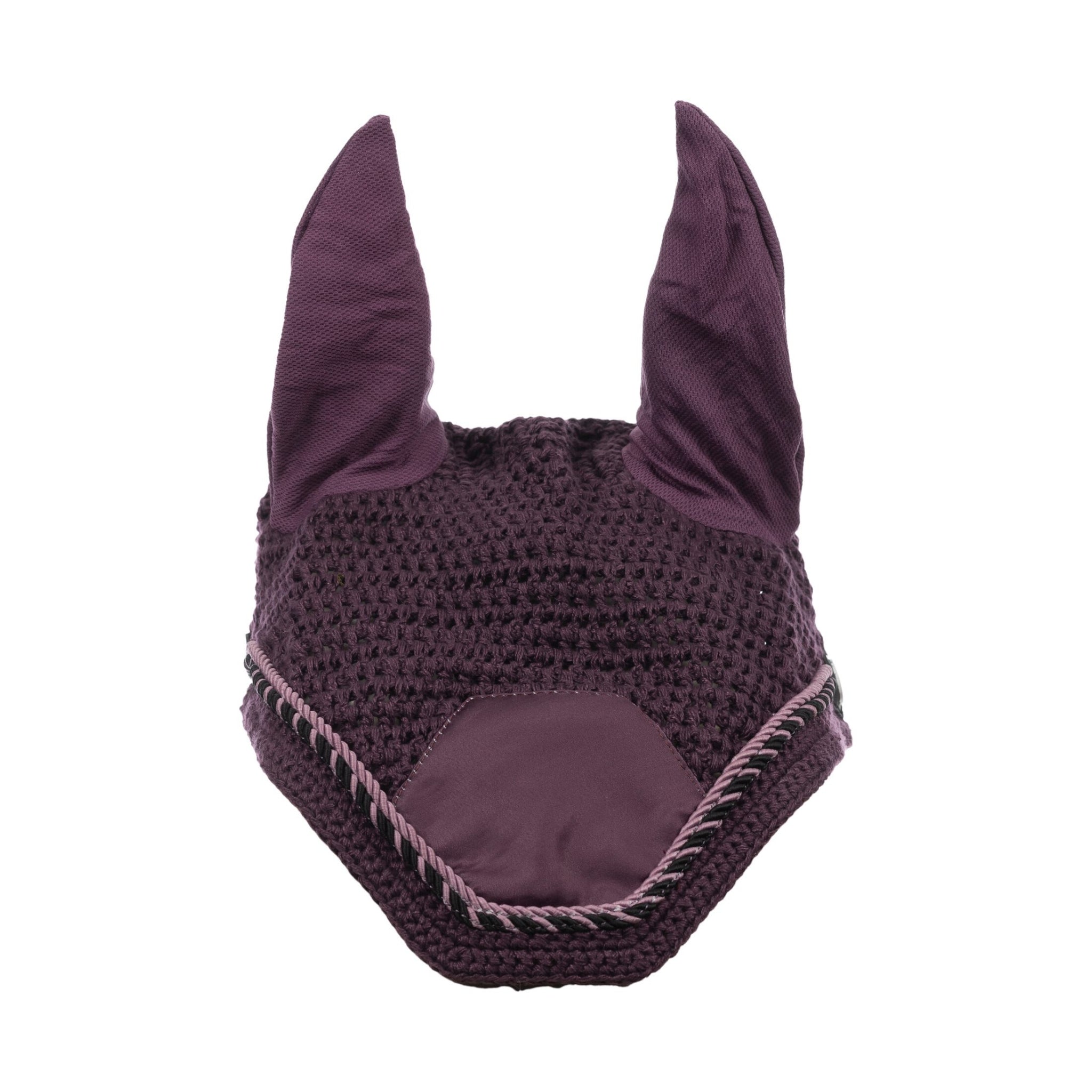 Equinavia Copenhagen Ear Net