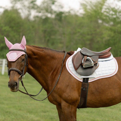 Equinavia Copenhagen Ear Net