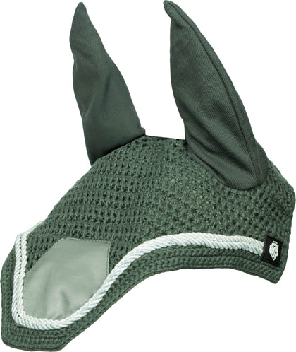 Equinavia Copenhagen Ear Net