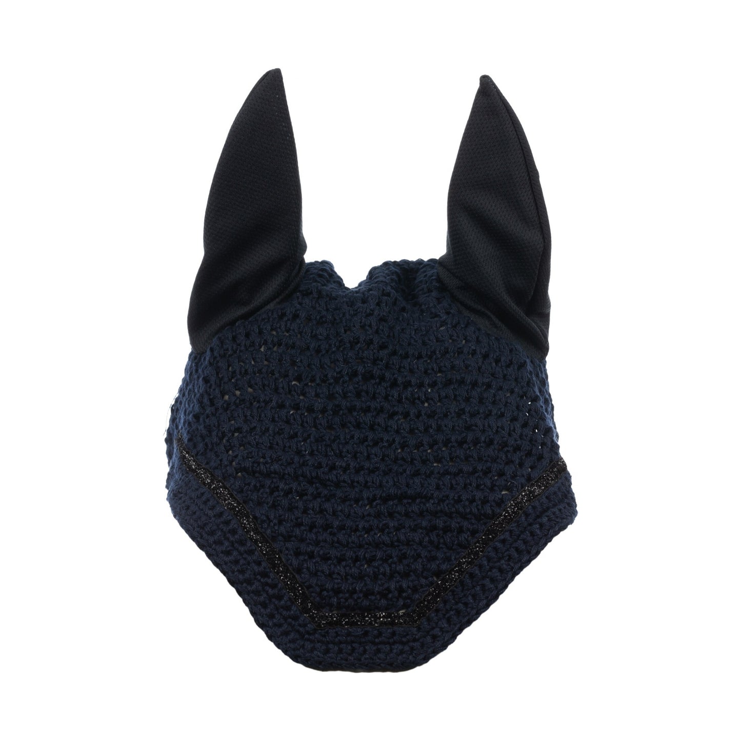 4-530196-01.jpg