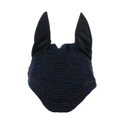 Equinavia Krystall Ear Net