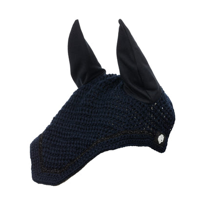Equinavia Krystall Ear Net