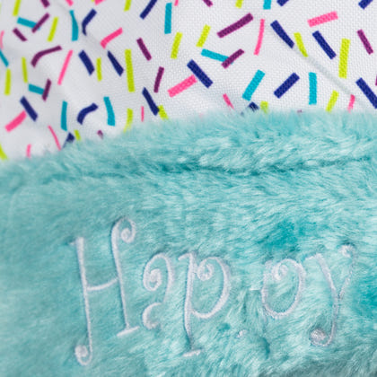 Equinavia Horse Birthday Hat