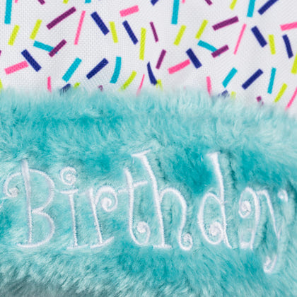 Equinavia Horse Birthday Hat