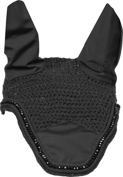 Equinavia Bergen Crystal Ear Net